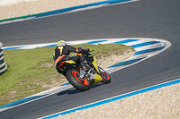 estoril;event-digital-images;motorbikes;no-limits;peter-wileman-photography;portugal;trackday;trackday-digital-images